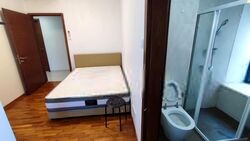 City Square Residences (D8), Condominium #503736611